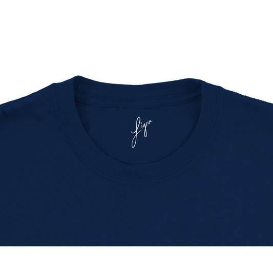 c7de606a-710c-43af-a2aa-fa399daee1a4