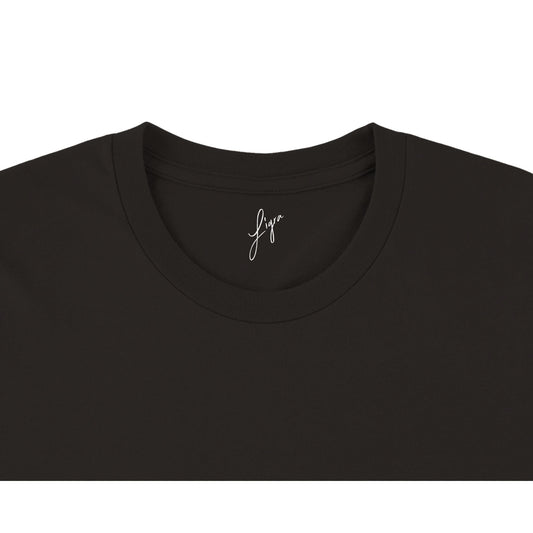 d8dd411d-6134-4b09-9409-af56689dfbd0