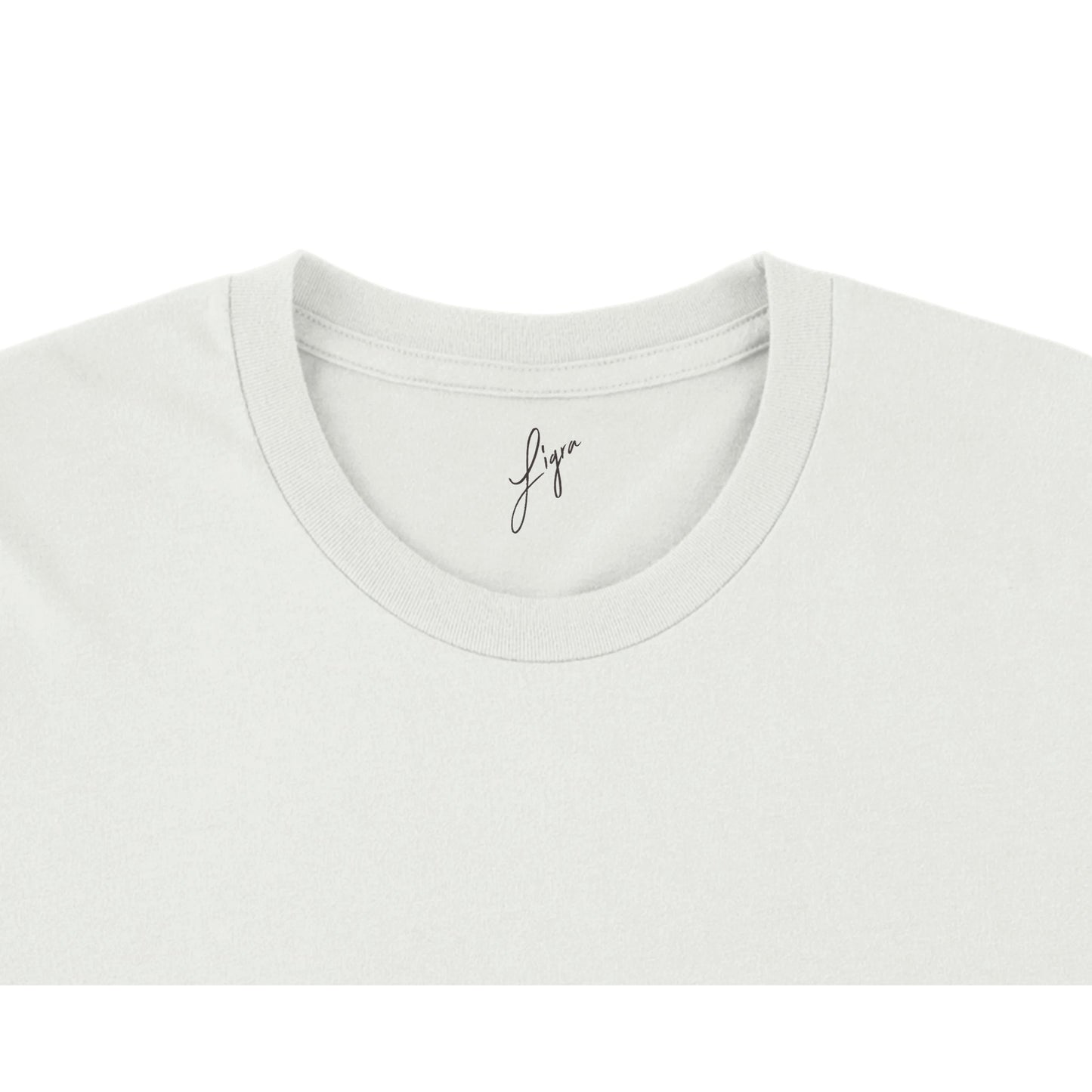 ec349fc1-8490-4b0d-9b0d-2b0df52b1b67