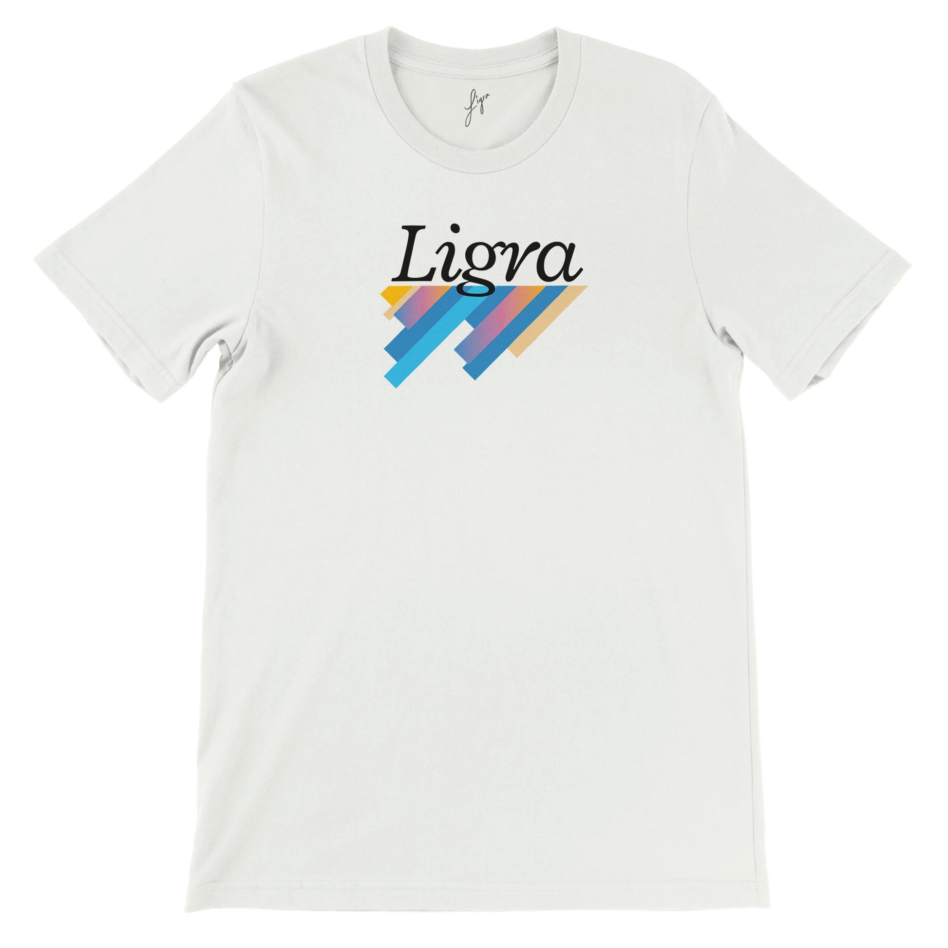 1e406095-86a5-40a0-97eb-40ec37657e68