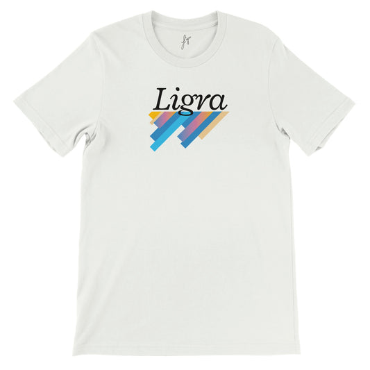 1e406095-86a5-40a0-97eb-40ec37657e68