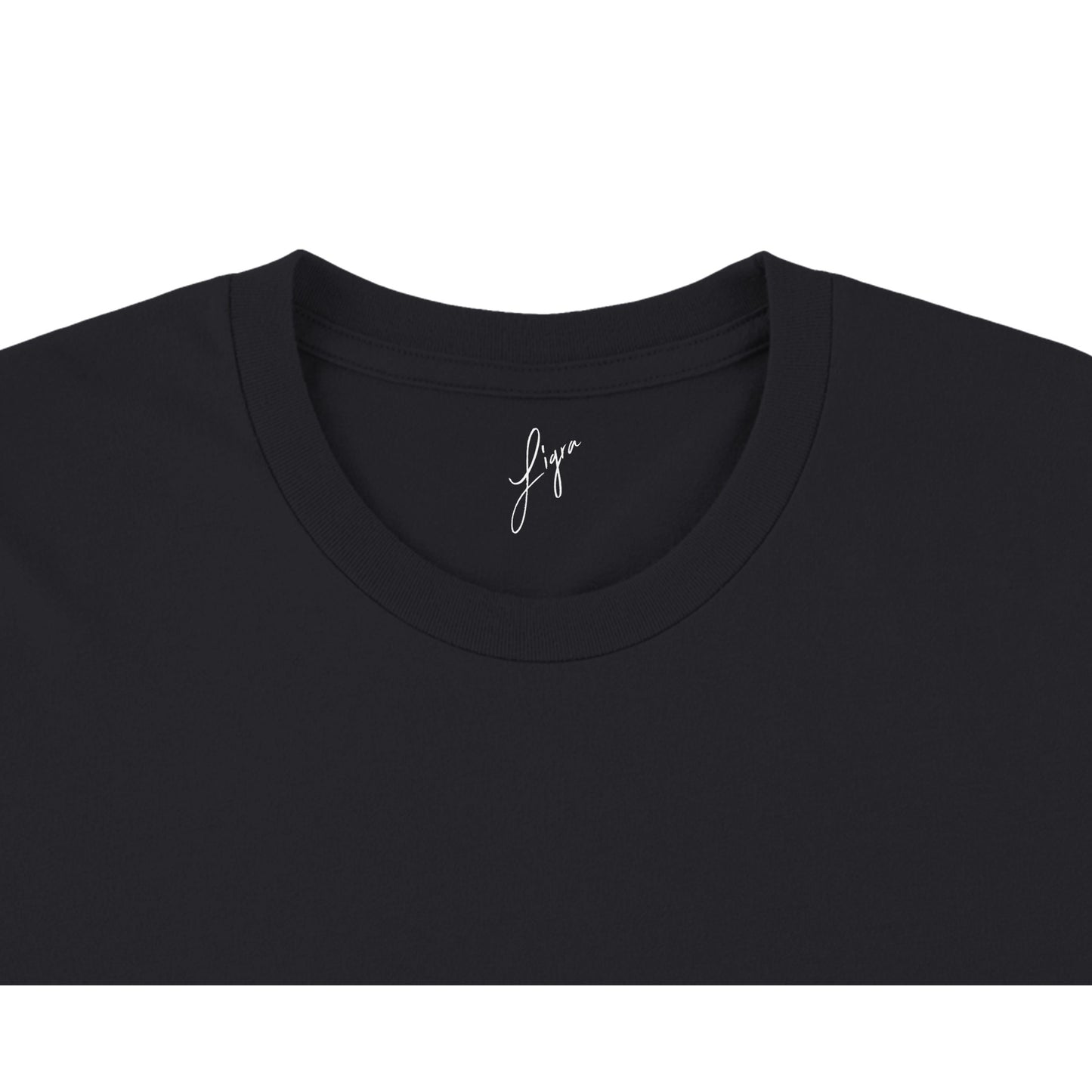 2bb4974e-8f86-4da7-bdcc-0fbe5ff97ac5