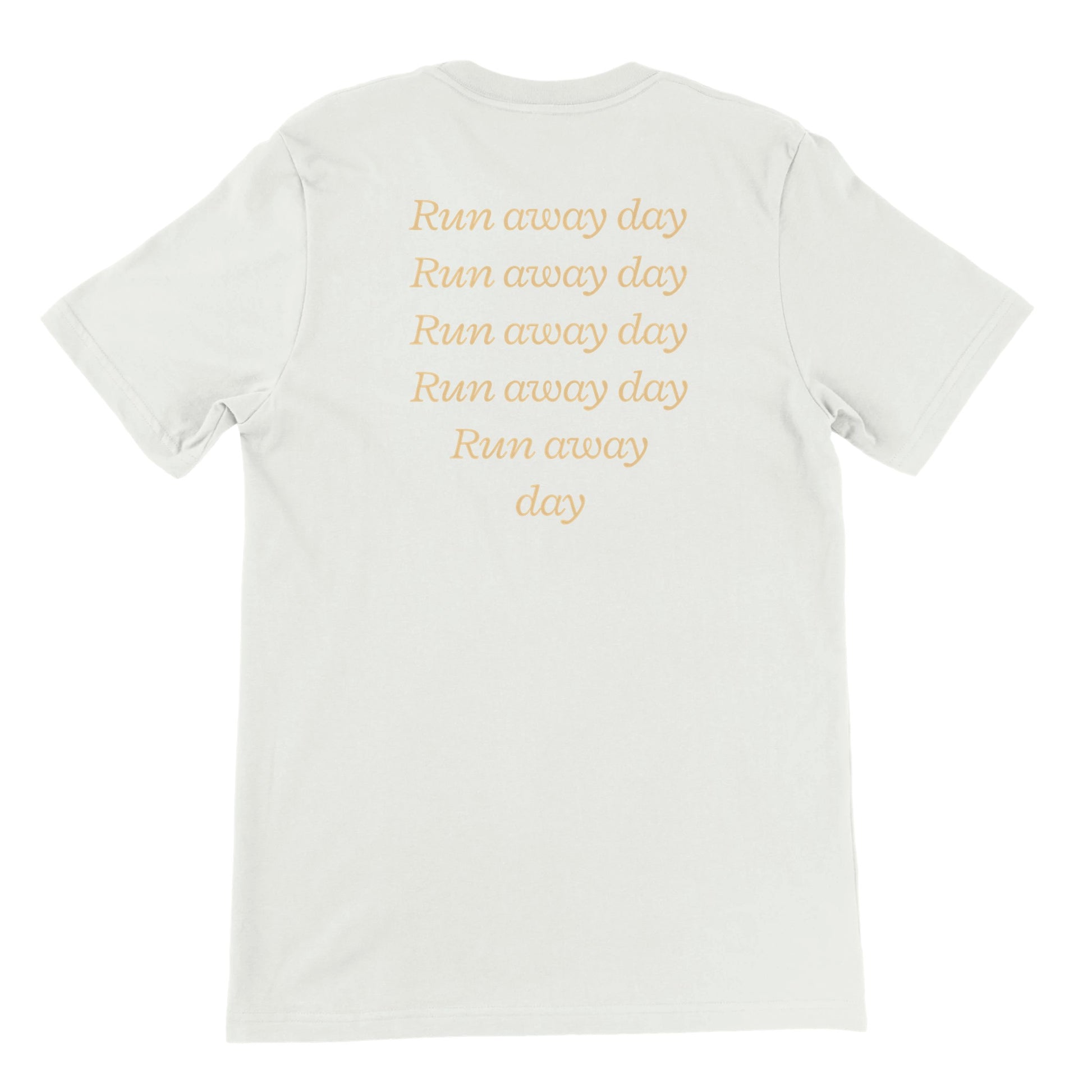 b271b158-d11d-4237-ad85-48044fc338dc